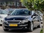 Peugeot 308 1.2 PURE TECH EXECUTIVE. PANODAK NAVI AIRCO LED LMV PDC