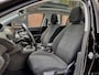 Peugeot 308 1.2 PURE TECH EXECUTIVE. PANODAK NAVI AIRCO LED LMV PDC