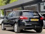 Peugeot 308 1.2 PURE TECH EXECUTIVE. PANODAK NAVI AIRCO LED LMV PDC