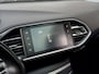 Peugeot 308 1.2 PURE TECH EXECUTIVE. PANODAK NAVI AIRCO LED LMV PDC