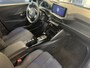 Peugeot 208 1.2 Hyb 110 GT
