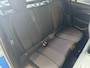 Peugeot 208 1.2 Hyb 110 GT