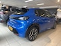 Peugeot 208 1.2 Hyb 110 GT