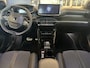 Peugeot 208 1.2 Hyb 110 GT