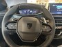 Peugeot 208 1.2 Hyb 110 GT