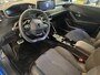 Peugeot 208 1.2 Hyb 110 GT