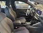 Peugeot 208 1.2 Hyb 110 GT