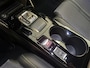 Peugeot 208 1.2 Hyb 110 GT
