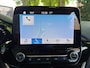 Ford Fiesta 1.0 EcoBoost Titanium | Panoramadak | B&O | Navigatie | Camera | Parkeersensoren
