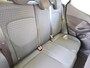 Ford Fiesta 1.0 EcoBoost Titanium | Panoramadak | B&O | Navigatie | Camera | Parkeersensoren
