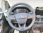 Ford Fiesta 1.0 EcoBoost Titanium | Panoramadak | B&O | Navigatie | Camera | Parkeersensoren