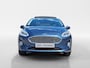 Ford Fiesta 1.0 EcoBoost Titanium | Panoramadak | B&O | Navigatie | Camera | Parkeersensoren