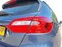 Ford Fiesta 1.0 EcoBoost Titanium | Panoramadak | B&O | Navigatie | Camera | Parkeersensoren