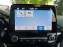 Ford Fiesta 1.0 EcoBoost Titanium | Panoramadak | B&O | Navigatie | Camera | Parkeersensoren