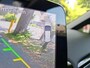 Ford Fiesta 1.0 EcoBoost Titanium | Panoramadak | B&O | Navigatie | Camera | Parkeersensoren