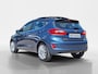 Ford Fiesta 1.0 EcoBoost Titanium | Panoramadak | B&O | Navigatie | Camera | Parkeersensoren