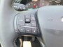 Ford Fiesta 1.0 EcoBoost Titanium | Panoramadak | B&O | Navigatie | Camera | Parkeersensoren