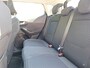Ford Fiesta 1.0 EcoBoost Titanium | Panoramadak | B&O | Navigatie | Camera | Parkeersensoren