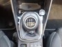 Ford Fiesta 1.0 EcoBoost Titanium | Panoramadak | B&O | Navigatie | Camera | Parkeersensoren