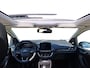 Ford Fiesta 1.0 EcoBoost Titanium | Panoramadak | B&O | Navigatie | Camera | Parkeersensoren