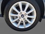 Ford Fiesta 1.0 EcoBoost Titanium | Panoramadak | B&O | Navigatie | Camera | Parkeersensoren