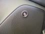 Ford Fiesta 1.0 EcoBoost Titanium | Panoramadak | B&O | Navigatie | Camera | Parkeersensoren