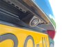 Ford Fiesta 1.0 EcoBoost Titanium | Panoramadak | B&O | Navigatie | Camera | Parkeersensoren