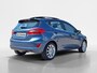 Ford Fiesta 1.0 EcoBoost Titanium | Panoramadak | B&O | Navigatie | Camera | Parkeersensoren