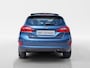 Ford Fiesta 1.0 EcoBoost Titanium | Panoramadak | B&O | Navigatie | Camera | Parkeersensoren