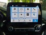 Ford Fiesta 1.0 EcoBoost Titanium | Panoramadak | B&O | Navigatie | Camera | Parkeersensoren