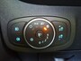 Ford Fiesta 1.0 EcoBoost Titanium | Panoramadak | B&O | Navigatie | Camera | Parkeersensoren