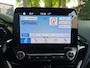 Ford Fiesta 1.0 EcoBoost Titanium | Panoramadak | B&O | Navigatie | Camera | Parkeersensoren
