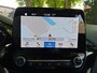 Ford Fiesta 1.0 EcoBoost Titanium | Panoramadak | B&O | Navigatie | Camera | Parkeersensoren