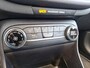 Ford Fiesta 1.0 EcoBoost Titanium | Panoramadak | B&O | Navigatie | Camera | Parkeersensoren