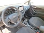 Ford Fiesta 1.0 EcoBoost Titanium | Panoramadak | B&O | Navigatie | Camera | Parkeersensoren