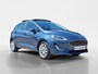 Ford Fiesta 1.0 EcoBoost Titanium | Panoramadak | B&O | Navigatie | Camera | Parkeersensoren