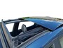 Ford Fiesta 1.0 EcoBoost Titanium | Panoramadak | B&O | Navigatie | Camera | Parkeersensoren