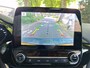 Ford Fiesta 1.0 EcoBoost Titanium | Panoramadak | B&O | Navigatie | Camera | Parkeersensoren
