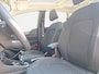Ford Fiesta 1.0 EcoBoost Titanium | Panoramadak | B&O | Navigatie | Camera | Parkeersensoren