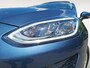 Ford Fiesta 1.0 EcoBoost Titanium | Panoramadak | B&O | Navigatie | Camera | Parkeersensoren