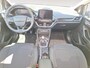 Ford Fiesta 1.0 EcoBoost Titanium | Panoramadak | B&O | Navigatie | Camera | Parkeersensoren