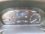 Ford Fiesta 1.0 EcoBoost Titanium | Panoramadak | B&O | Navigatie | Camera | Parkeersensoren