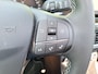 Ford Fiesta 1.0 EcoBoost Titanium | Panoramadak | B&O | Navigatie | Camera | Parkeersensoren