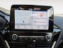 Ford Fiesta 1.0 EcoBoost Titanium | Panoramadak | B&O | Navigatie | Camera | Parkeersensoren