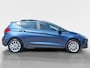 Ford Fiesta 1.0 EcoBoost Titanium | Panoramadak | B&O | Navigatie | Camera | Parkeersensoren