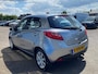 Mazda 2 1.3 TS 5-deurs
