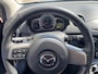 Mazda 2 1.3 TS 5-deurs