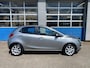 Mazda 2 1.3 TS 5-deurs