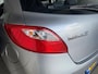 Mazda 2 1.3 TS 5-deurs