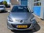 Mazda 2 1.3 TS 5-deurs